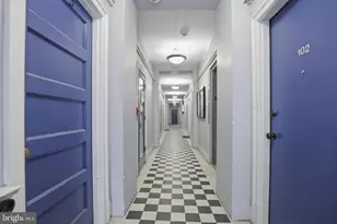 1457 Park Rd NW, Washington, DC 20010 - Photo 6