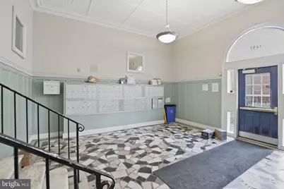 1457 Park Road NW #408, Washington, DC 20010 - Photo 2