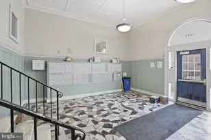 1457 Park Rd NW, Washington, DC 20010 - Photo 2