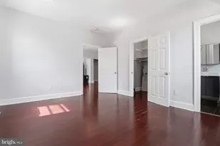 1457 Park Rd NW, Washington, DC 20010 - Photo 20