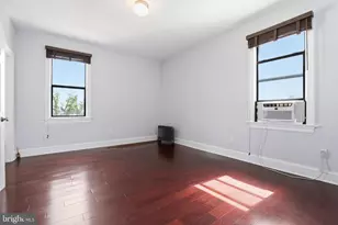 1457 Park Rd NW, Washington, DC 20010 - Photo 16