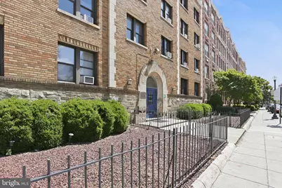 1457 Park Road NW #408, Washington, DC 20010 - Photo 32