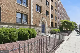 1457 Park Rd NW, Washington, DC 20010 - Photo 32