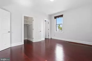 1457 Park Rd NW, Washington, DC 20010 - Photo 18