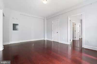 1457 Park Road NW #408, Washington, DC 20010 - Photo 12