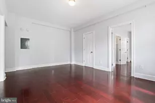 1457 Park Rd NW, Washington, DC 20010 - Photo 12