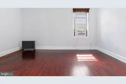 1457 Park Road NW #408, Washington, DC 20010 - Photo 22