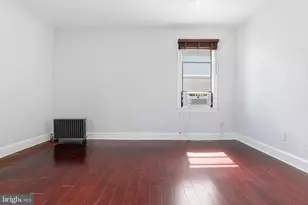 1457 Park Rd NW, Washington, DC 20010 - Photo 22