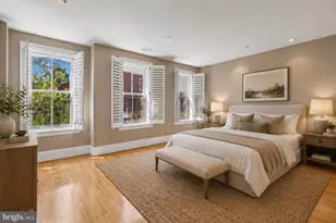 1343 Q St NW, Washington, DC 20009 - Photo 8