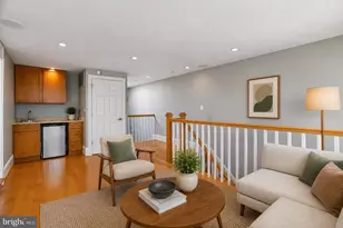 1343 Q St NW, Washington, DC 20009 - Photo 18