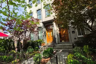 1343 Q St NW, Washington, DC 20009 - Photo 2