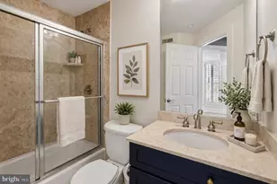 1343 Q St NW, Washington, DC 20009 - Photo 14
