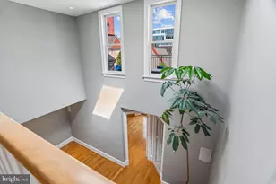 1343 Q St NW, Washington, DC 20009 - Photo 16