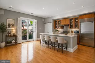 1343 Q St NW, Washington, DC 20009 - Photo 6