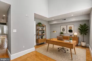 1343 Q St NW, Washington, DC 20009 - Photo 12