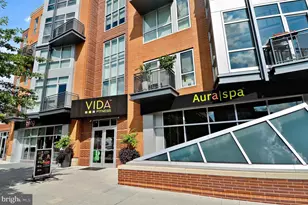 1343 Q St NW, Washington, DC 20009 - Photo 26