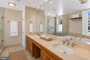 1343 Q St NW, Washington, DC 20009 - Photo 10