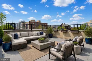 1343 Q St NW, Washington, DC 20009 - Photo 22