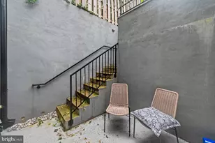 1223 Meigs Pl NE, Washington, DC 20002 - Photo 18
