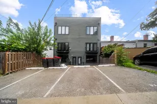 1223 Meigs Pl NE, Washington, DC 20002 - Photo 20