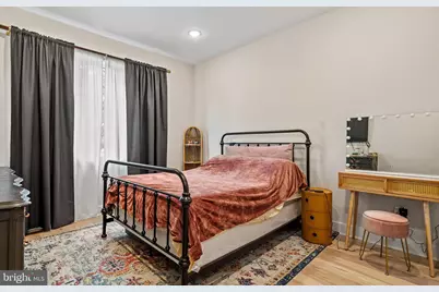 1223 Meigs Place NE #101, Washington, DC 20002 - Photo 14