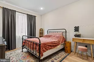 1223 Meigs Pl NE, Washington, DC 20002 - Photo 14