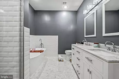 1223 Meigs Place NE #101, Washington, DC 20002 - Photo 16