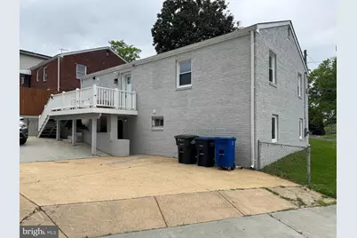 1116 34th Street SE, Washington, DC 20019 - Photo 10