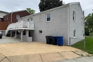 1116 34th St SE, Washington, DC 20019 - Photo 10