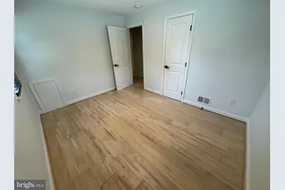 1116 34th Street SE, Washington, DC 20019 - Photo 62