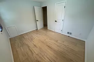 1116 34th St SE, Washington, DC 20019 - Photo 62
