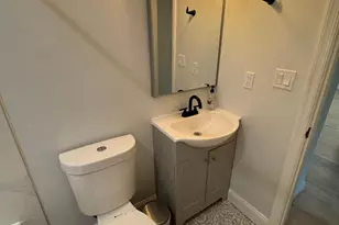 1116 34th St SE, Washington, DC 20019 - Photo 66