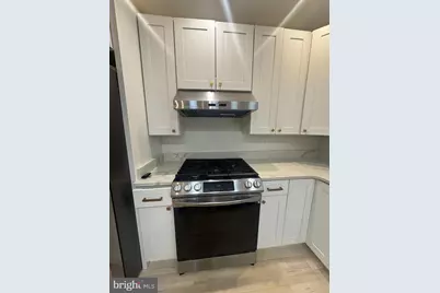 1116 34th Street SE, Washington, DC 20019 - Photo 40