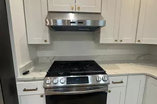 1116 34th St SE, Washington, DC 20019 - Photo 40