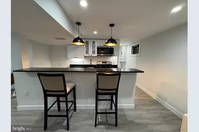 1116 34th Street SE, Washington, DC 20019 - Photo 80