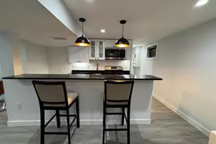 1116 34th St SE, Washington, DC 20019 - Photo 80