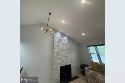 1116 34th Street SE, Washington, DC 20019 - Photo 52