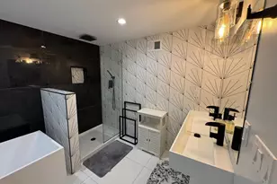 1116 34th St SE, Washington, DC 20019 - Photo 94