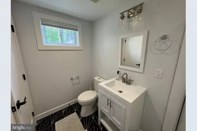 1116 34th Street SE, Washington, DC 20019 - Photo 86