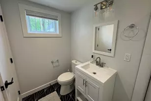 1116 34th St SE, Washington, DC 20019 - Photo 86