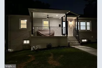 1116 34th Street SE, Washington, DC 20019 - Photo 110