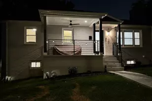 1116 34th St SE, Washington, DC 20019 - Photo 110