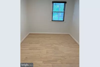 1116 34th Street SE, Washington, DC 20019 - Photo 54