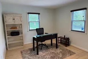 1116 34th St SE, Washington, DC 20019 - Photo 58