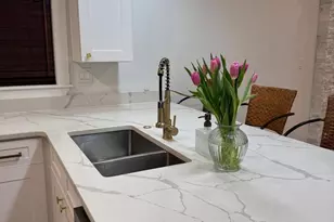 1116 34th St SE, Washington, DC 20019 - Photo 44