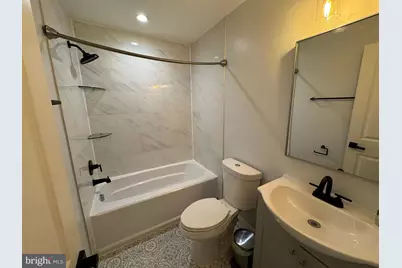 1116 34th Street SE, Washington, DC 20019 - Photo 68