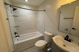 1116 34th St SE, Washington, DC 20019 - Photo 68