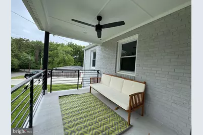 1116 34th Street SE, Washington, DC 20019 - Photo 32