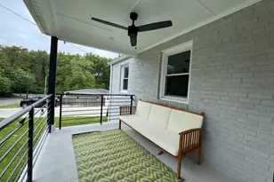 1116 34th St SE, Washington, DC 20019 - Photo 32