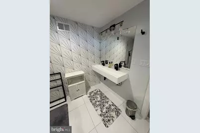 1116 34th Street SE, Washington, DC 20019 - Photo 96